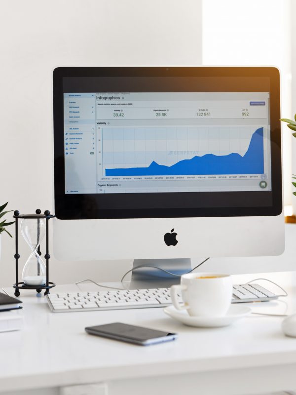 onlineagentur-nelles