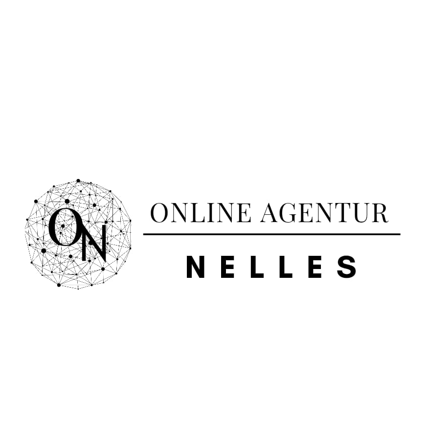onlineagenturnelles.de