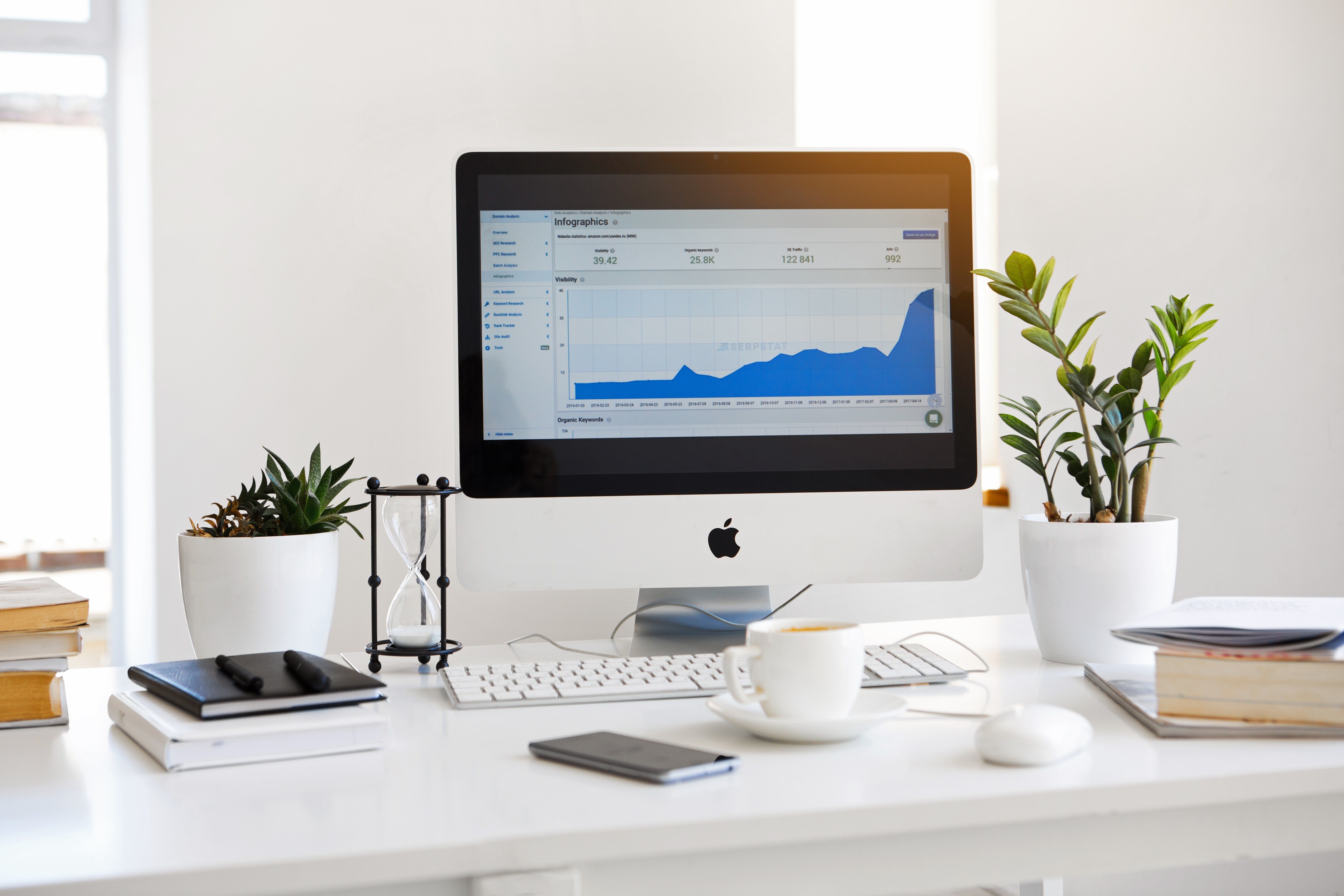 onlineagentur-nelles